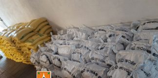 මාතර බෝධි ආරක්ෂක සභාවේ 60 වන සංවත්සරය