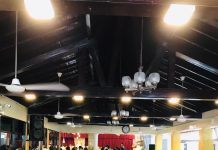 ගංවතුරෙන් ආපදාවට පත් ජනතාව වෙනුවෙන් මාතර ජනතාවගේ දායකත්වය