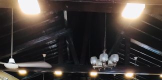 ගංවතුරෙන් ආපදාවට පත් ජනතාව වෙනුවෙන් මාතර ජනතාවගේ දායකත්වය